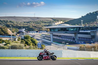 25-to-27th-november-2017;Jerez;event-digital-images;motorbikes;no-limits;peter-wileman-photography;trackday;trackday-digital-images